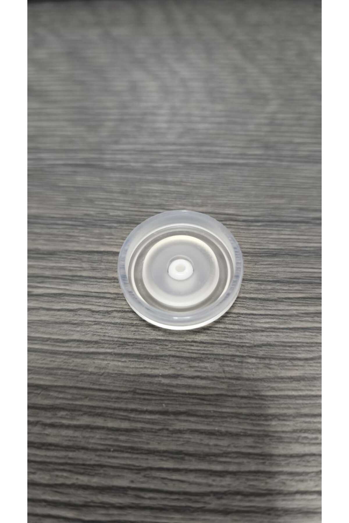 YENİ 3/6 İÇ TAKIM DOLDURMA GRUBU CONTA (V2)