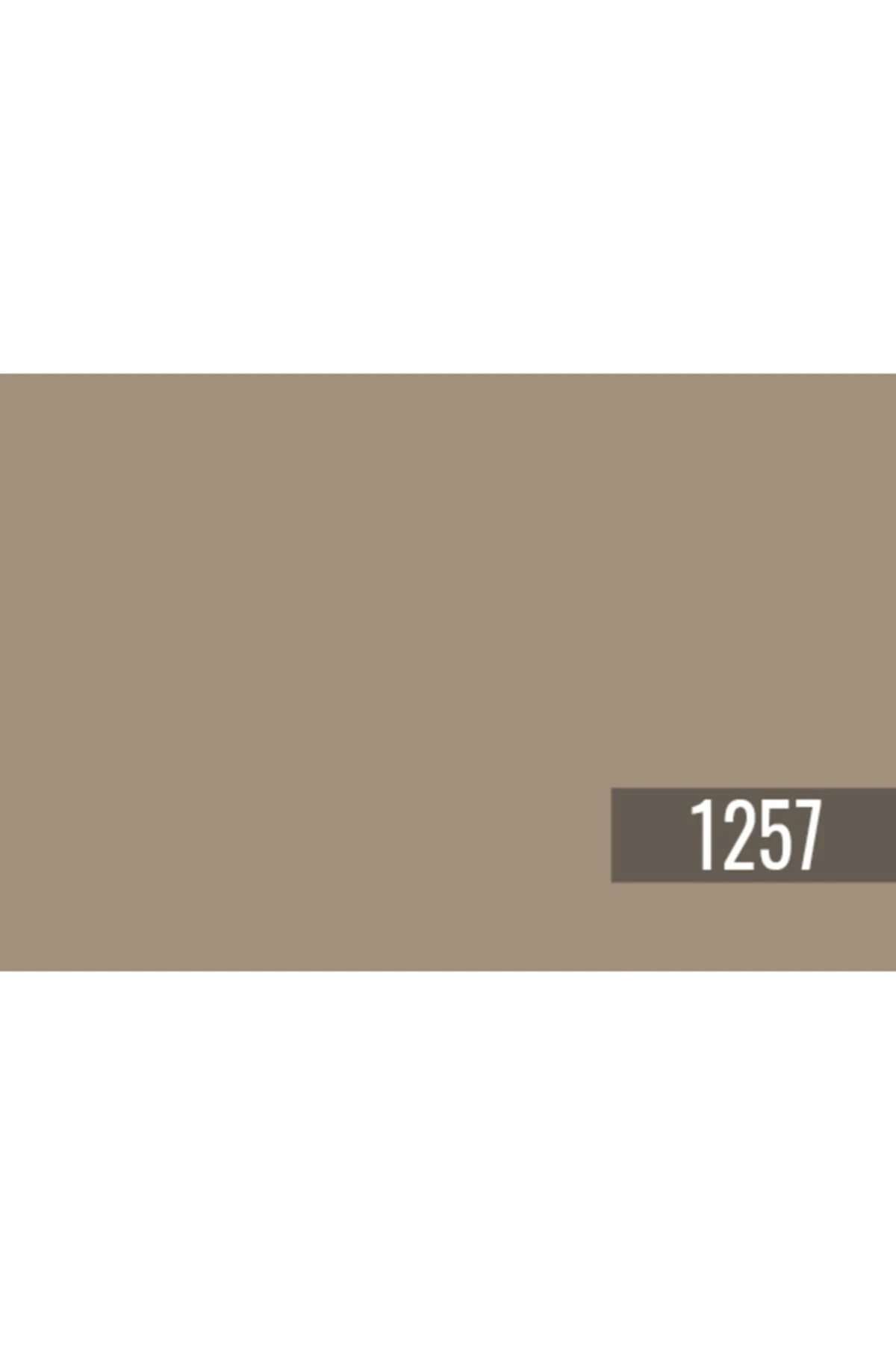 Jotun Pristine Sand 1257 Dış Cephe Jotashield Silk Serisi 1 Lt