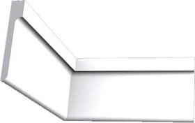 Perdelik Eps Ekonomik Stropiyer Strafor Kartonpiyer ( 5 Adet 10 M)