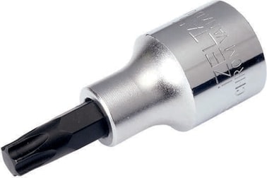 1/2 Lokma Torx Uçlu T45 1113061245
