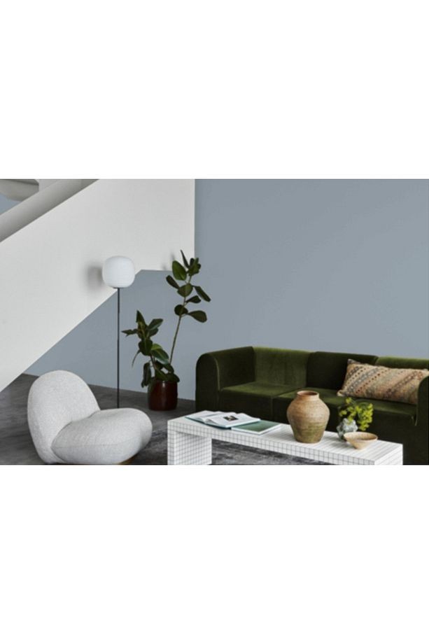 Iznik 4109 Fenomastic Güzel Evim Serisi Saf Ipek 13lt