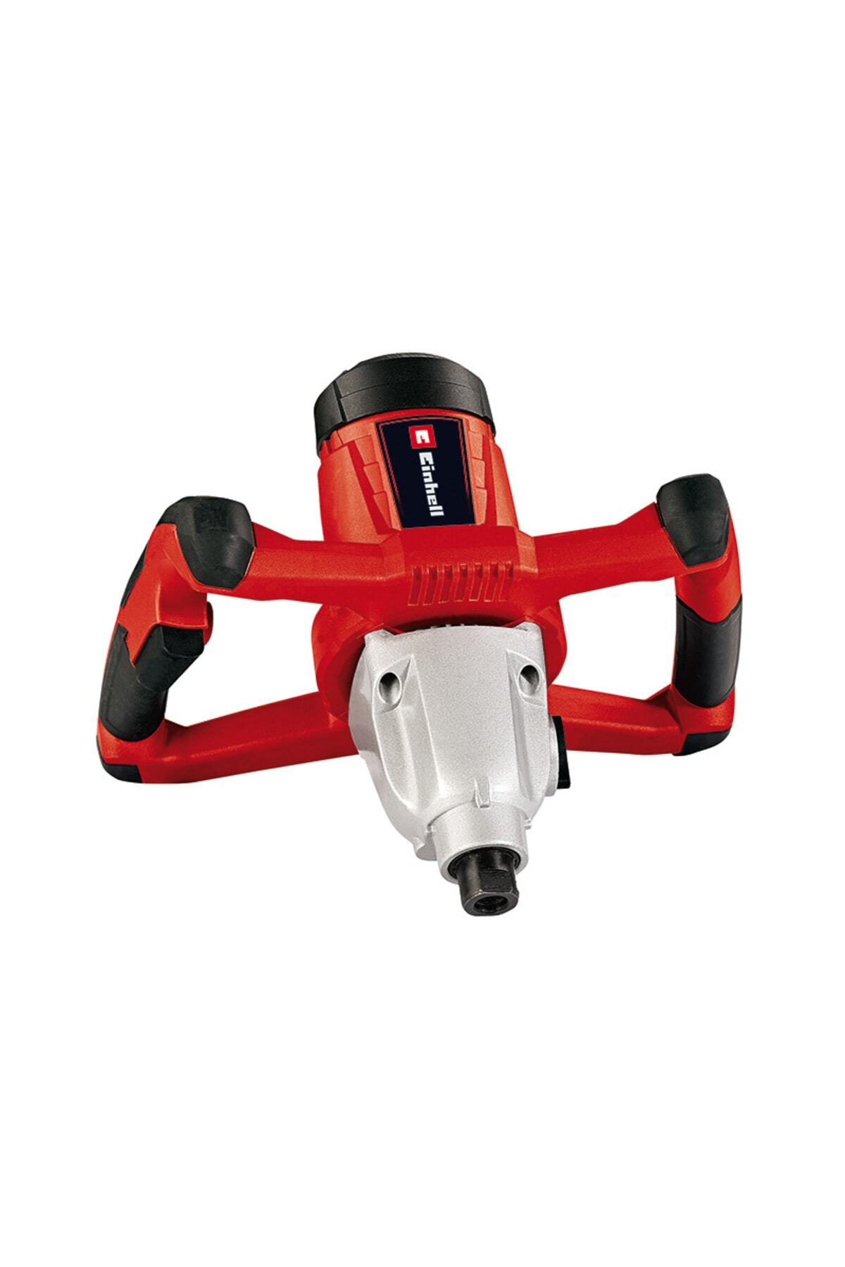 EİNHELL TE-MX 1600-2 CE, Boya ve Harç Mikseri