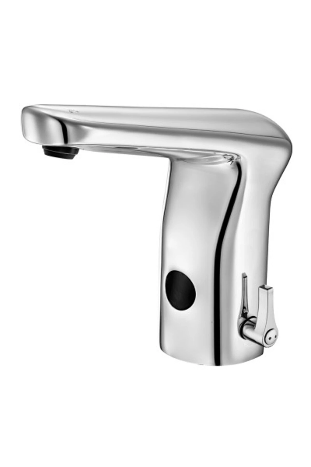 Fotoselli Lavabo Bataryası Pilli 108108017