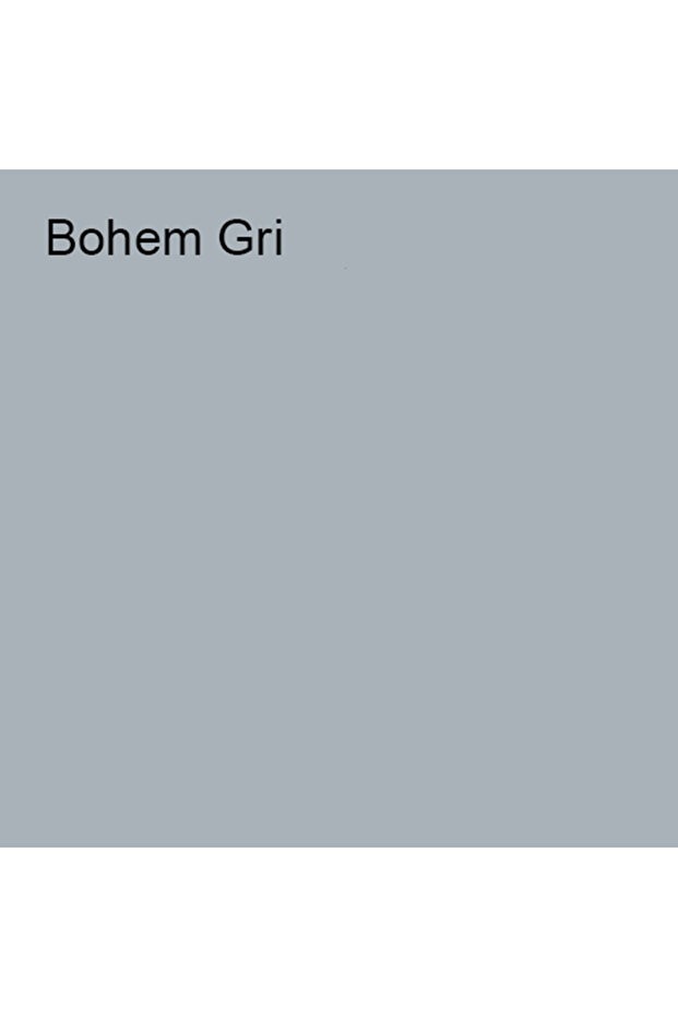 Maximum Mat Bohem Gri 15 LT