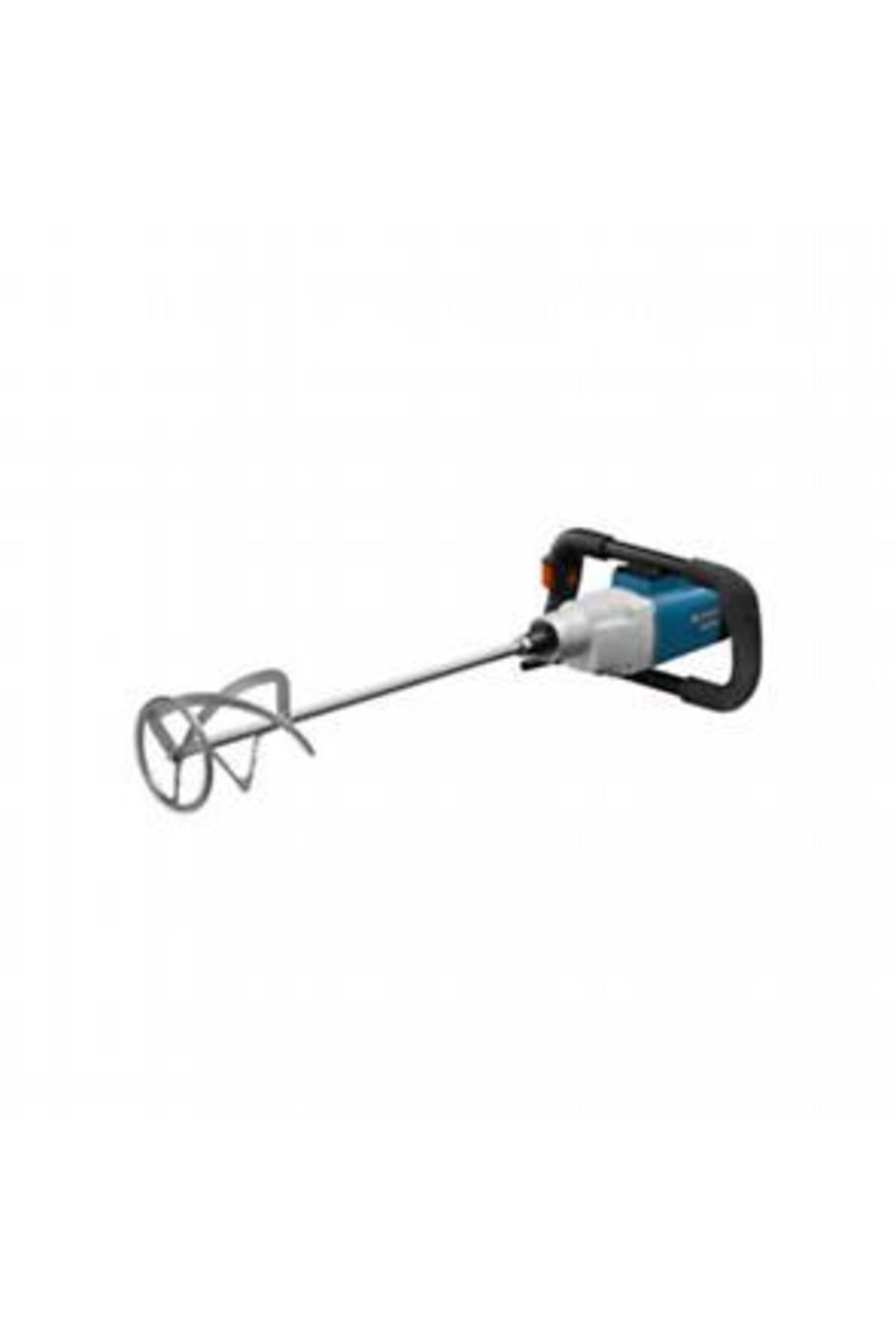 BOSCH GRW 18-2 E Karıştırıcı  1800W 0.601.1A8.000