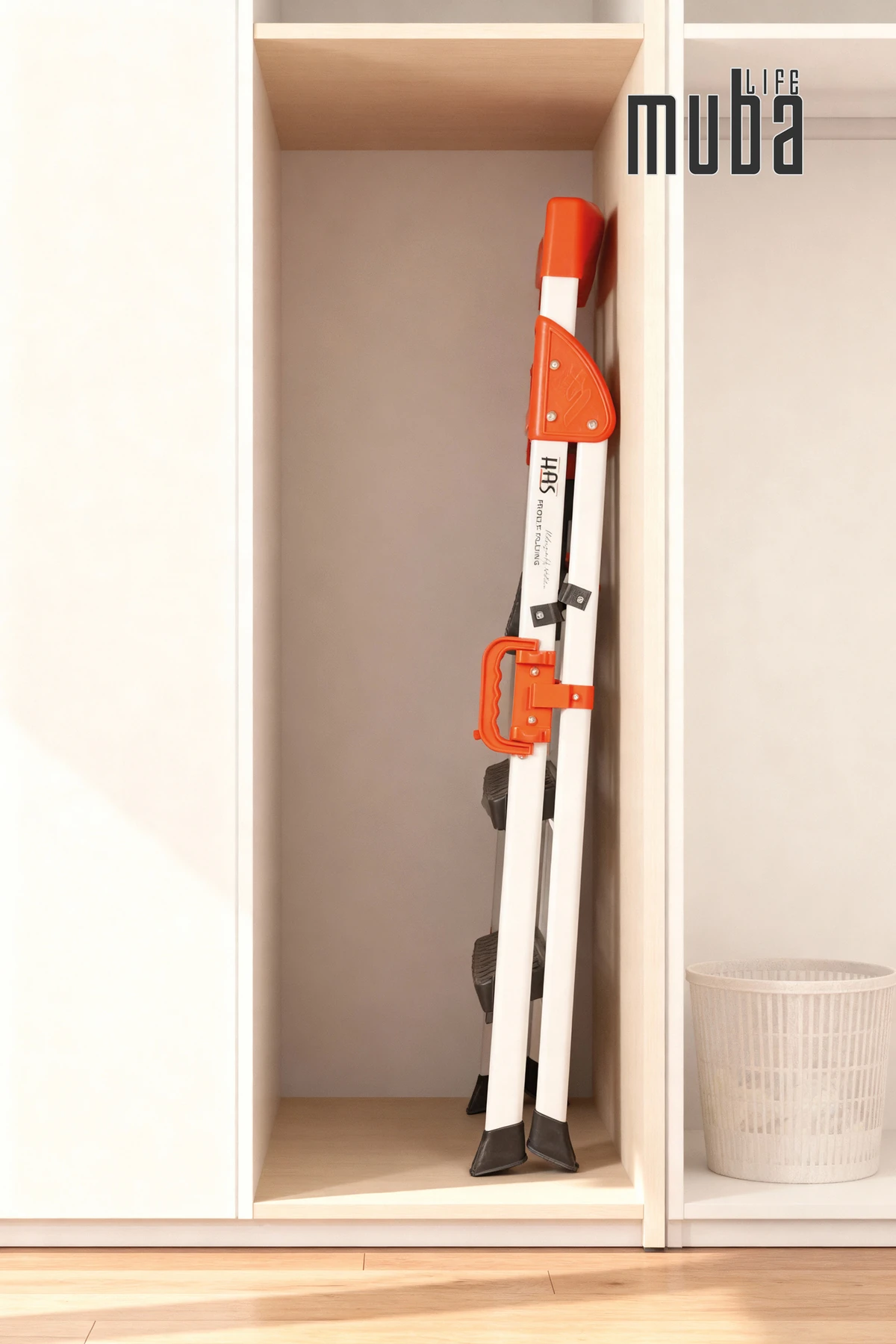 Merdiven 2 1 Basamaklı Ev Tipi Merdiven