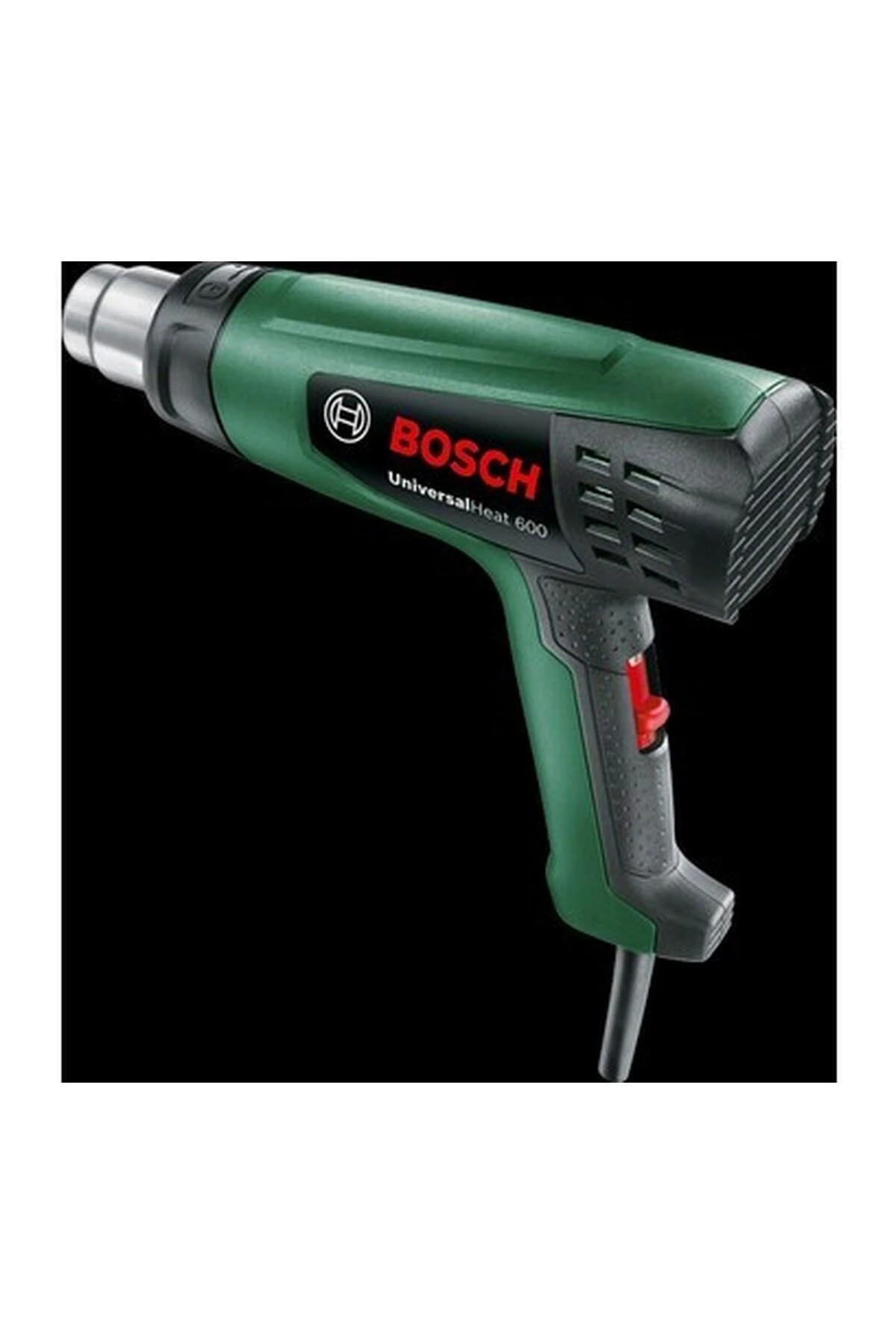 Universal Heat 600 Sıcak Hava Tabancası 1800 W