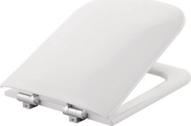 Vale Klozet Kapağı