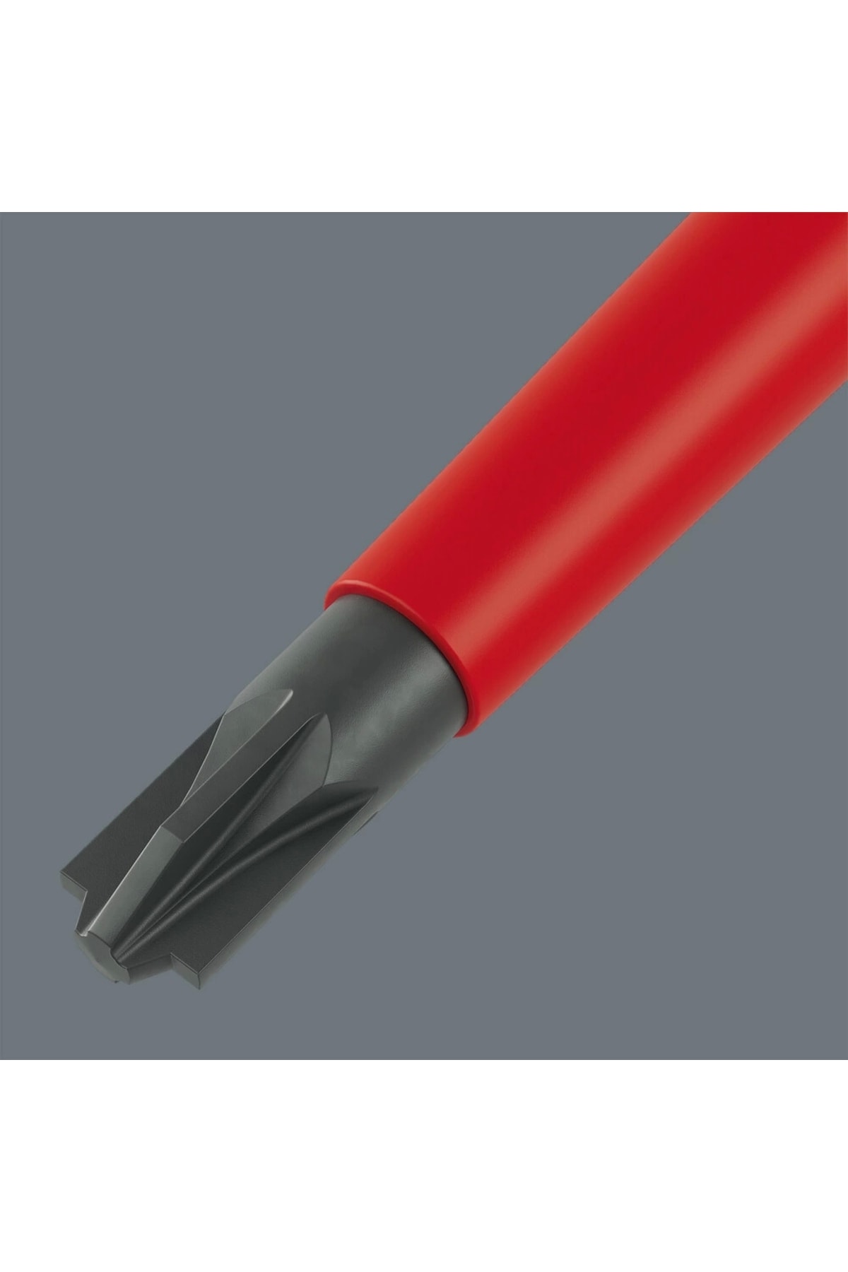 WERA Kraftform Kompakt VDE 18 Üniversal 2 Tool Finder