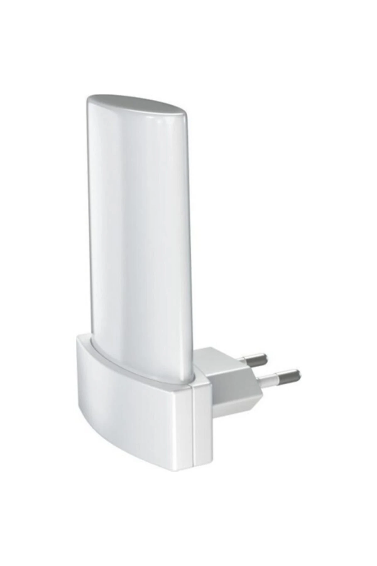 Lunetta Shine Rgb Renkli Gece Lambası