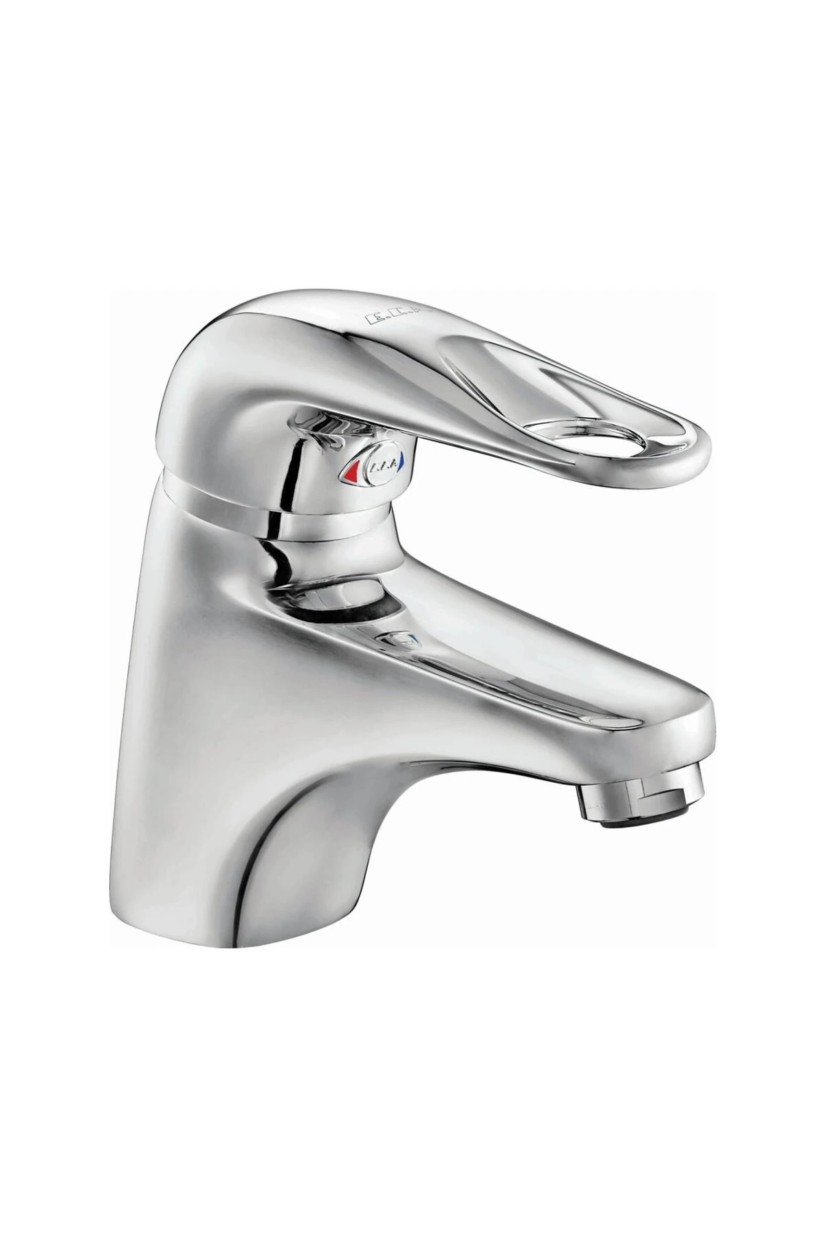 Mix 2000 Lavabo Bataryası 102108391