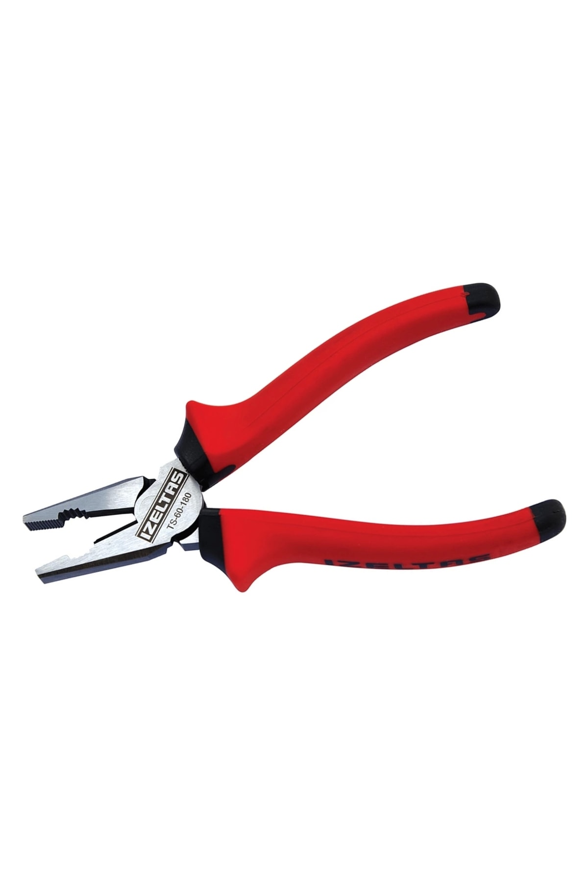 3030122200 200mm Kombine Pense Ağır Tip