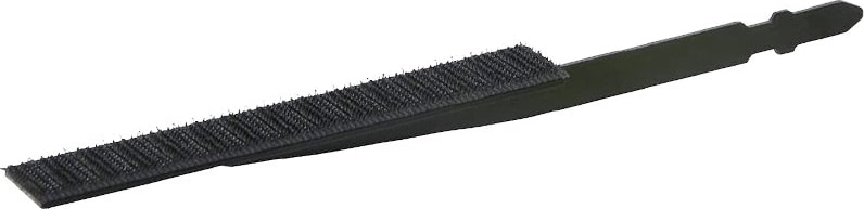 MAKİTA A-40967 Dekupaj Testere Bıçağı Cırt Zımpara Tutucu 93x20mm
