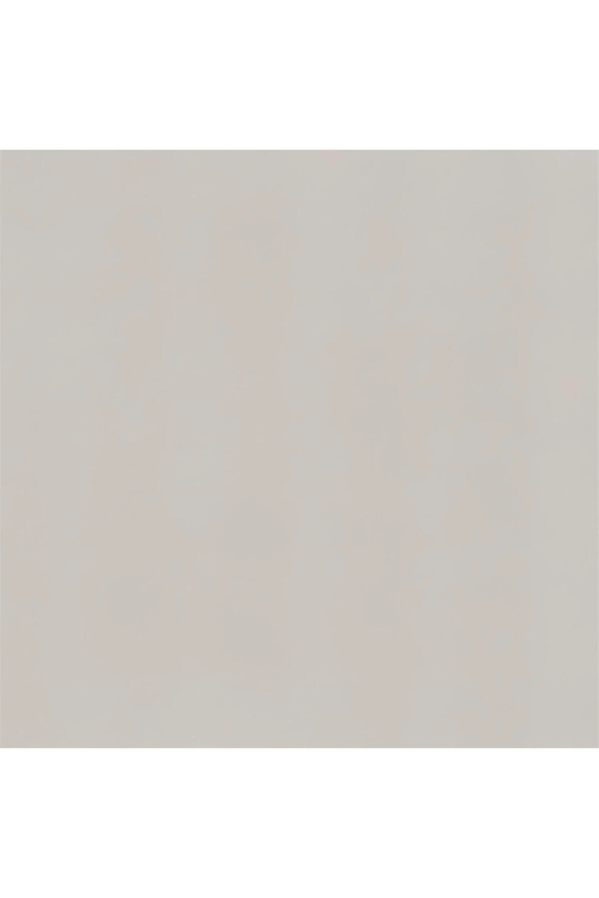 Yeni Duru - Ci-6630 2,5 Litre Perla Mat Silikonlu Iç Cephe Boyası (28800011000)