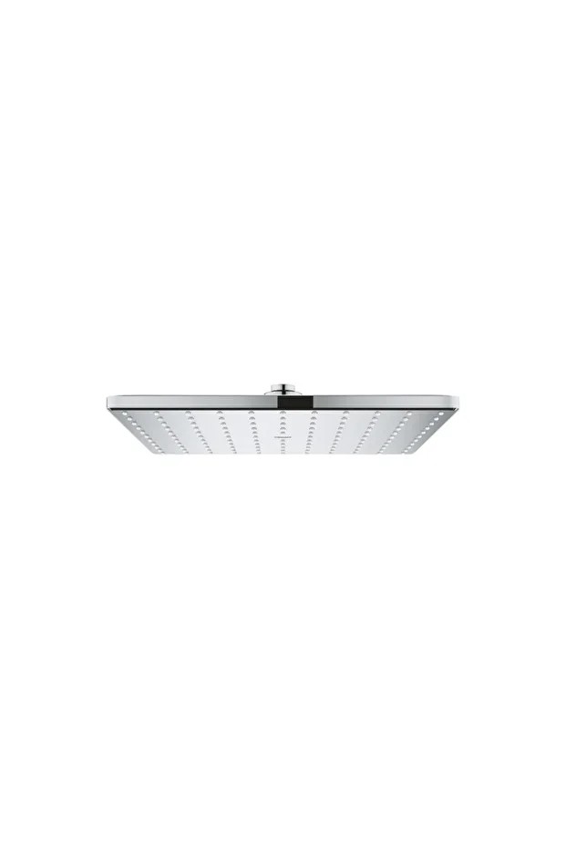 Rsh Mono Cube Tepe Dusu Kare 310mm - 26567000