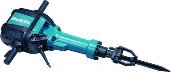 MAKİTA HM1802 Kırıcı Elektropinomatik