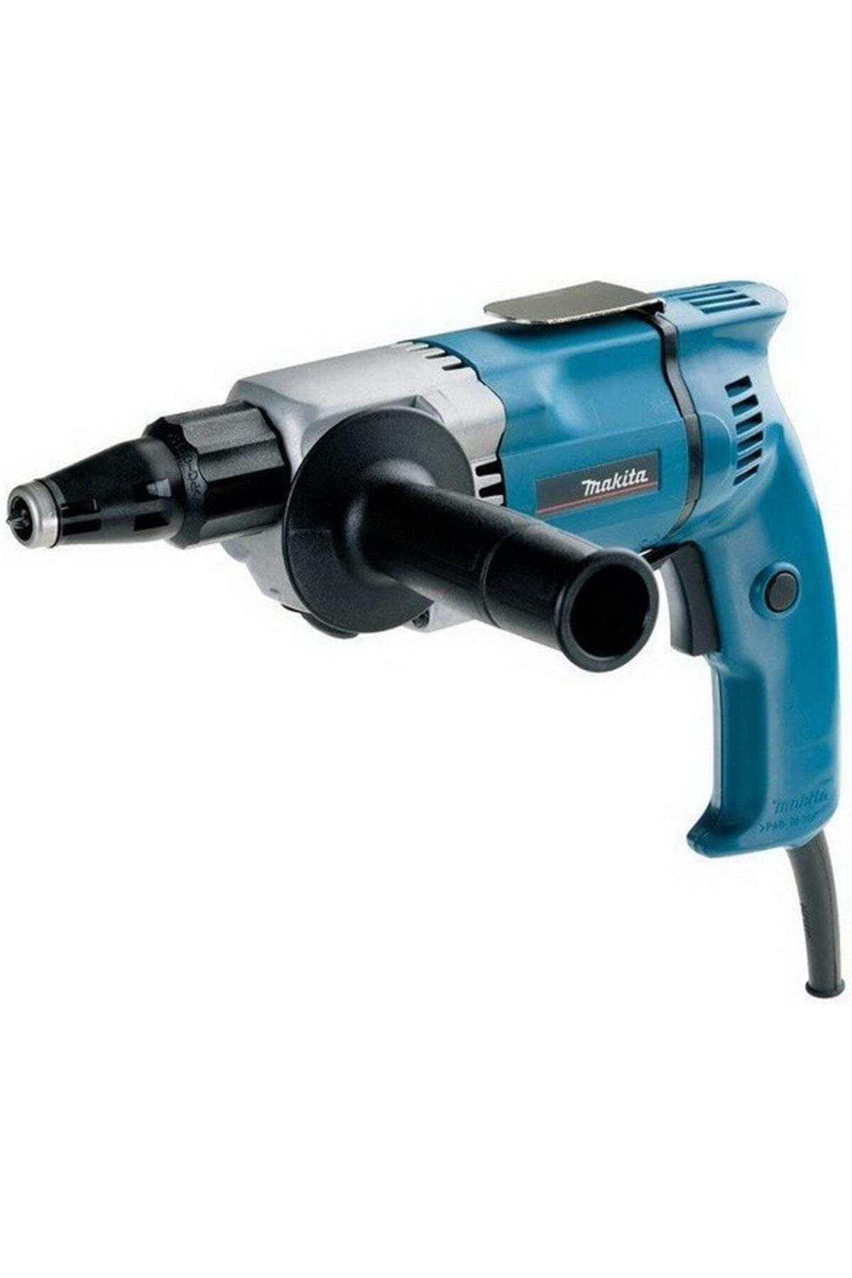 6807 500 Watt 25mm Alçıpan Vidalama