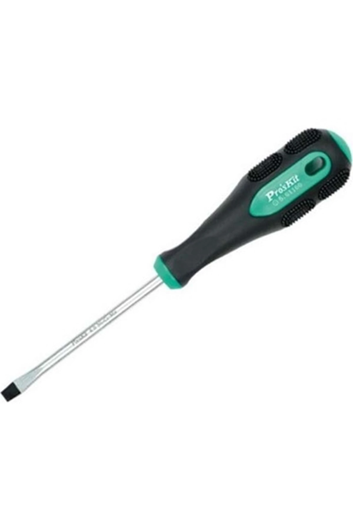 9sd-210a Düz Tornavida