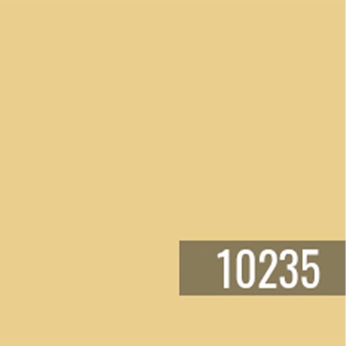 Sommersol 10235 Fenomastic Mat 2lt