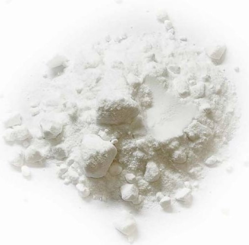 Boraks 25 kg Sert Lehim Kaynak Dekapanı