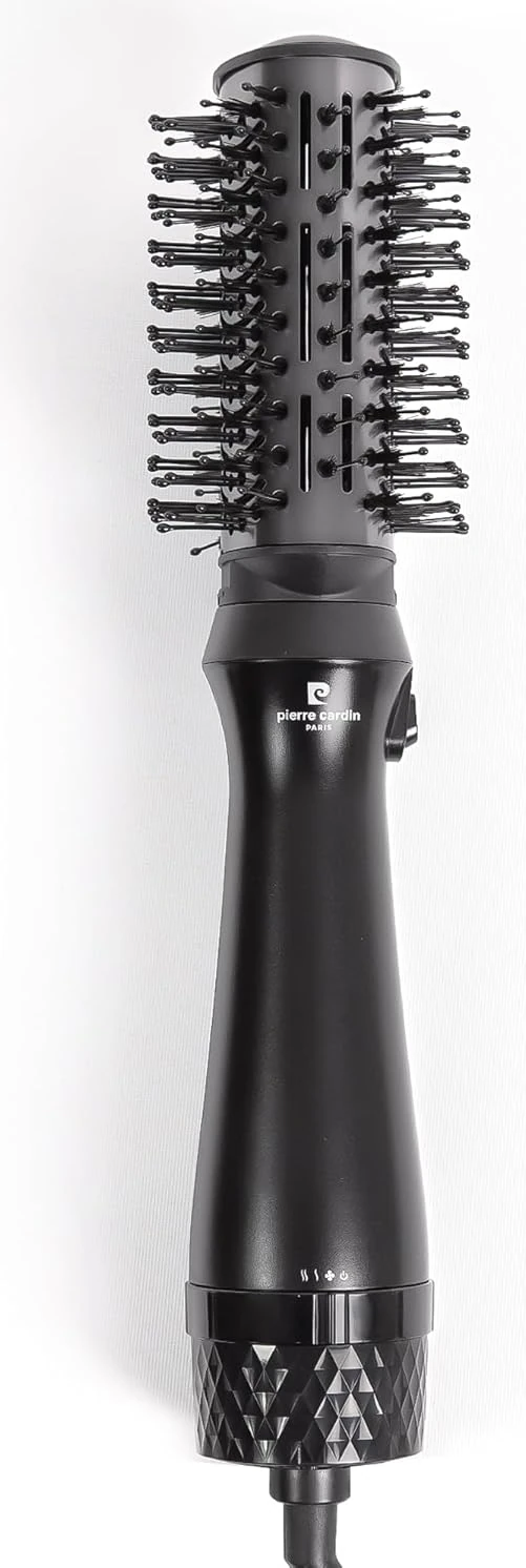 Pierre Cardin Hava Üflemeli Saç Şekillendirici PC-F20001