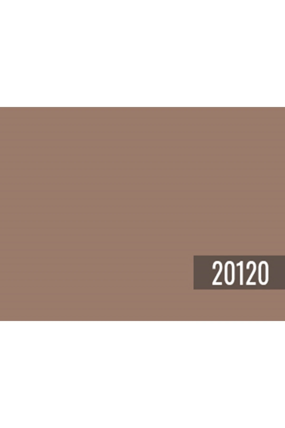 Jotun Organic Red 20120 Fenomastic Güzel Evim Serisi Saf Ipek 2lt