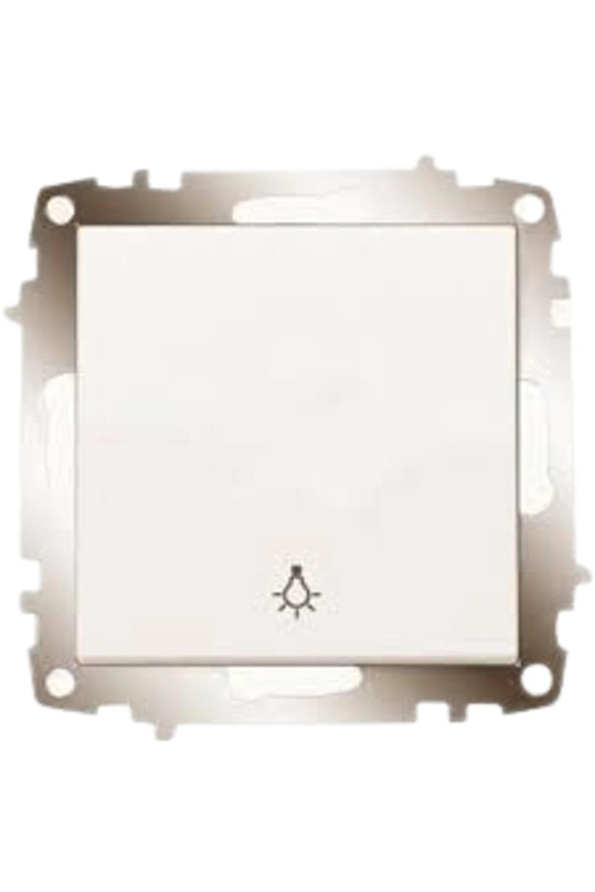 Karre Krem Light (6adet)