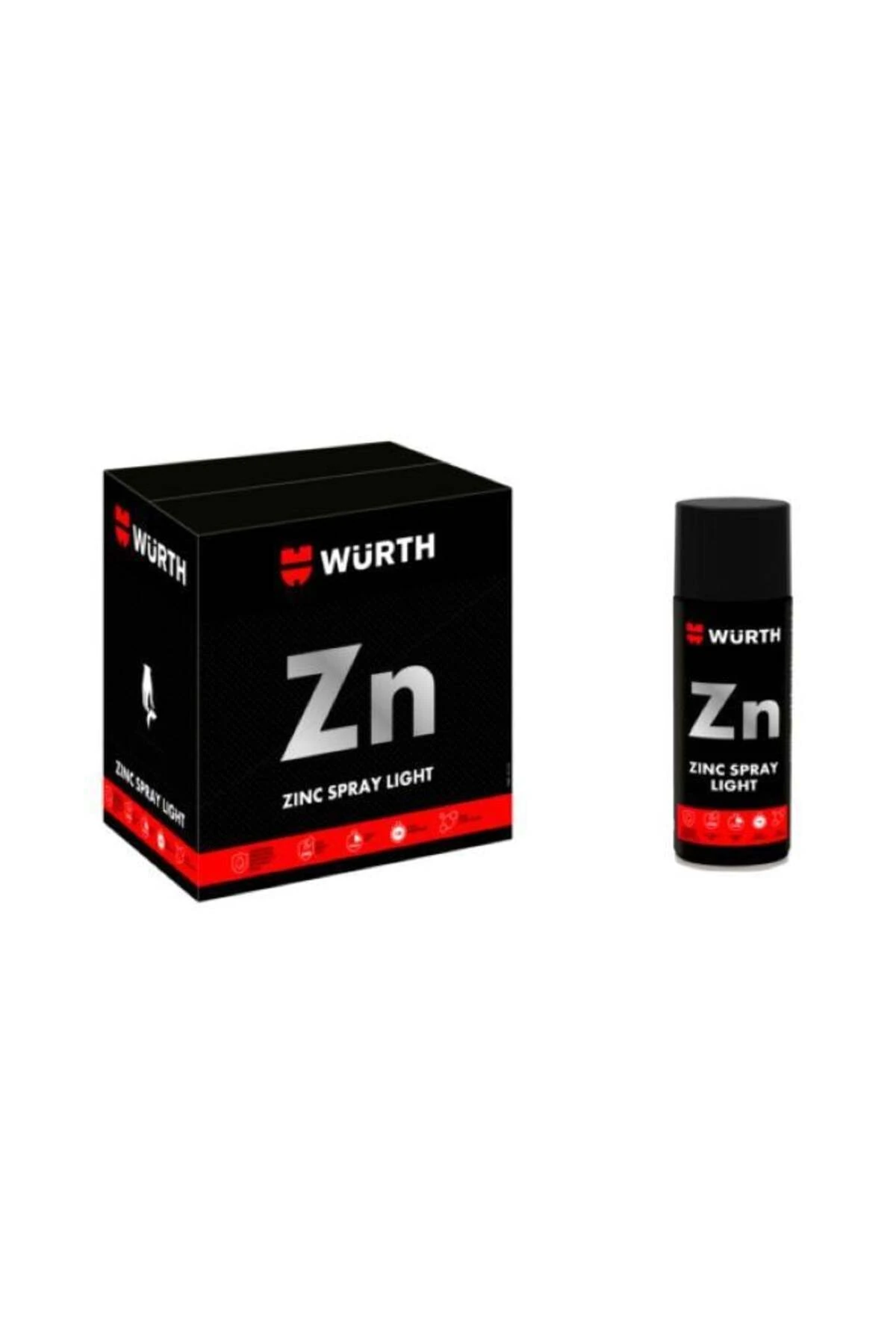 Ceramic lacquer care