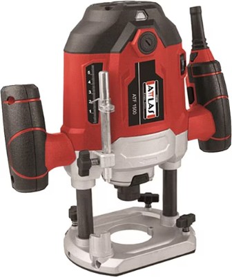 Atf 1500 Freze
