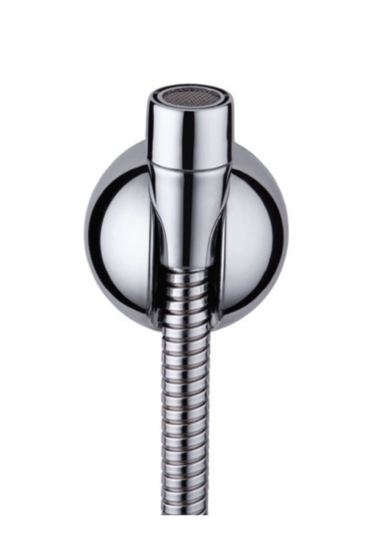 Sts 02 Spiral Taharet Seti- Rediksiyonlu