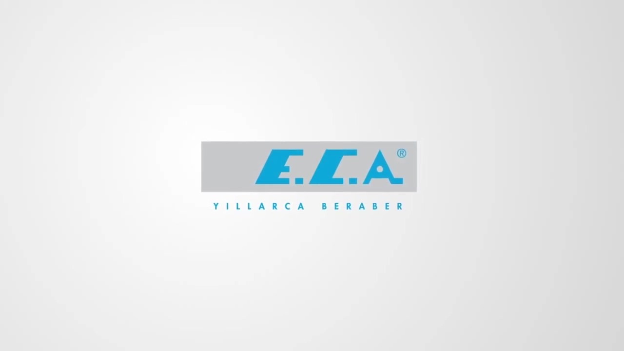 Tiera Yüksek Tip Lavabo Bataryası- Krom Kırmızı 103388002