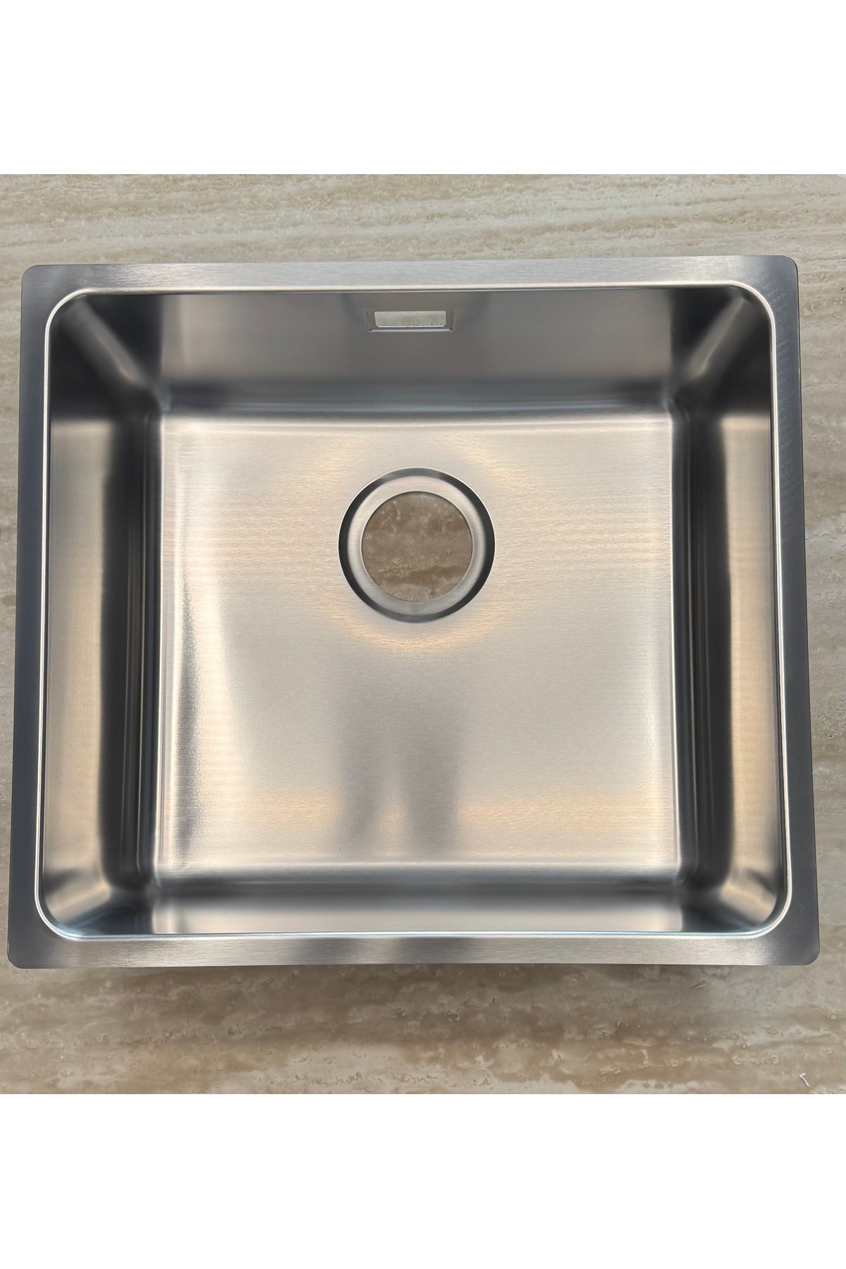 KROM KARE EVYE 40*45