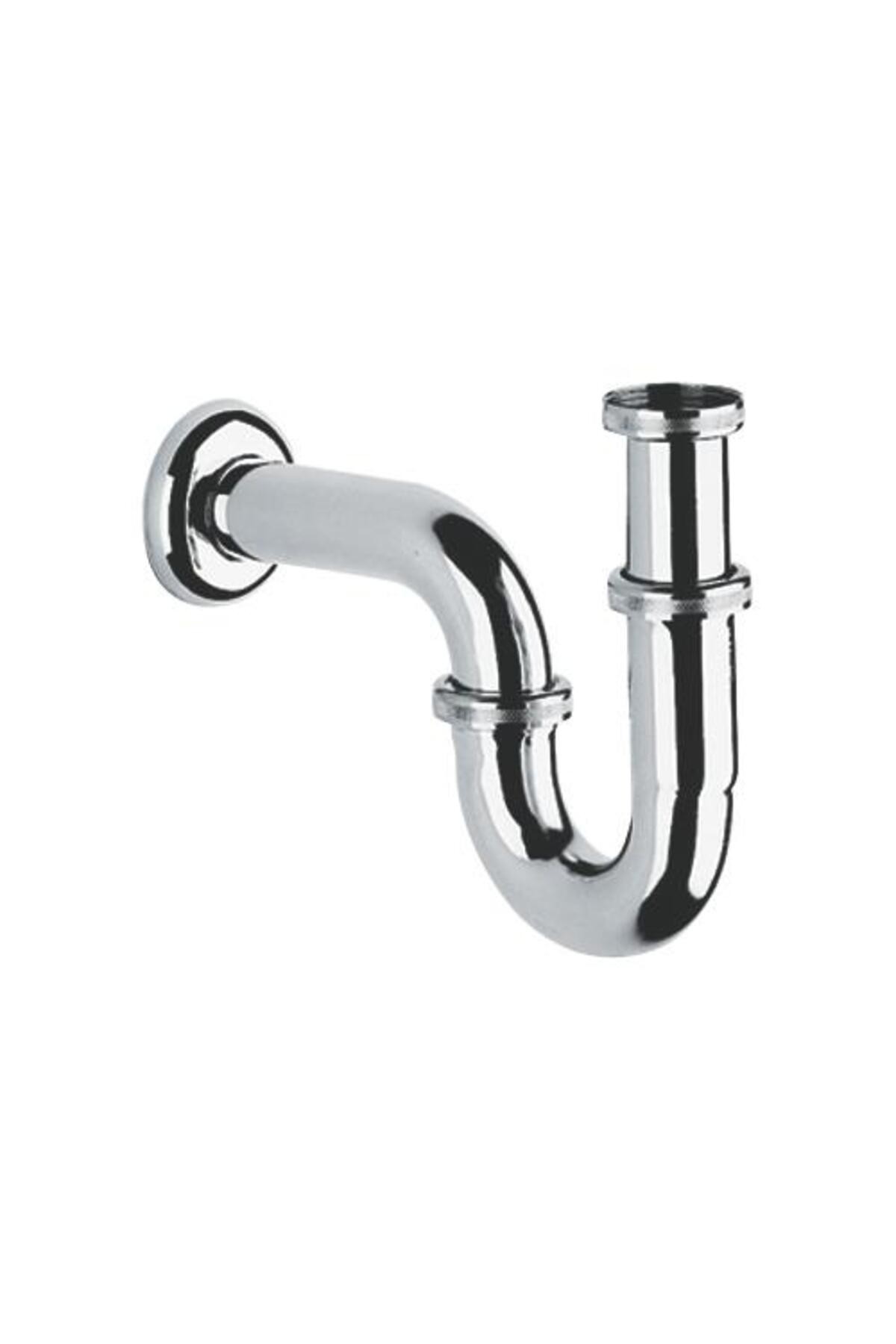 Lavabo Sifonu 255 mm - 28947000