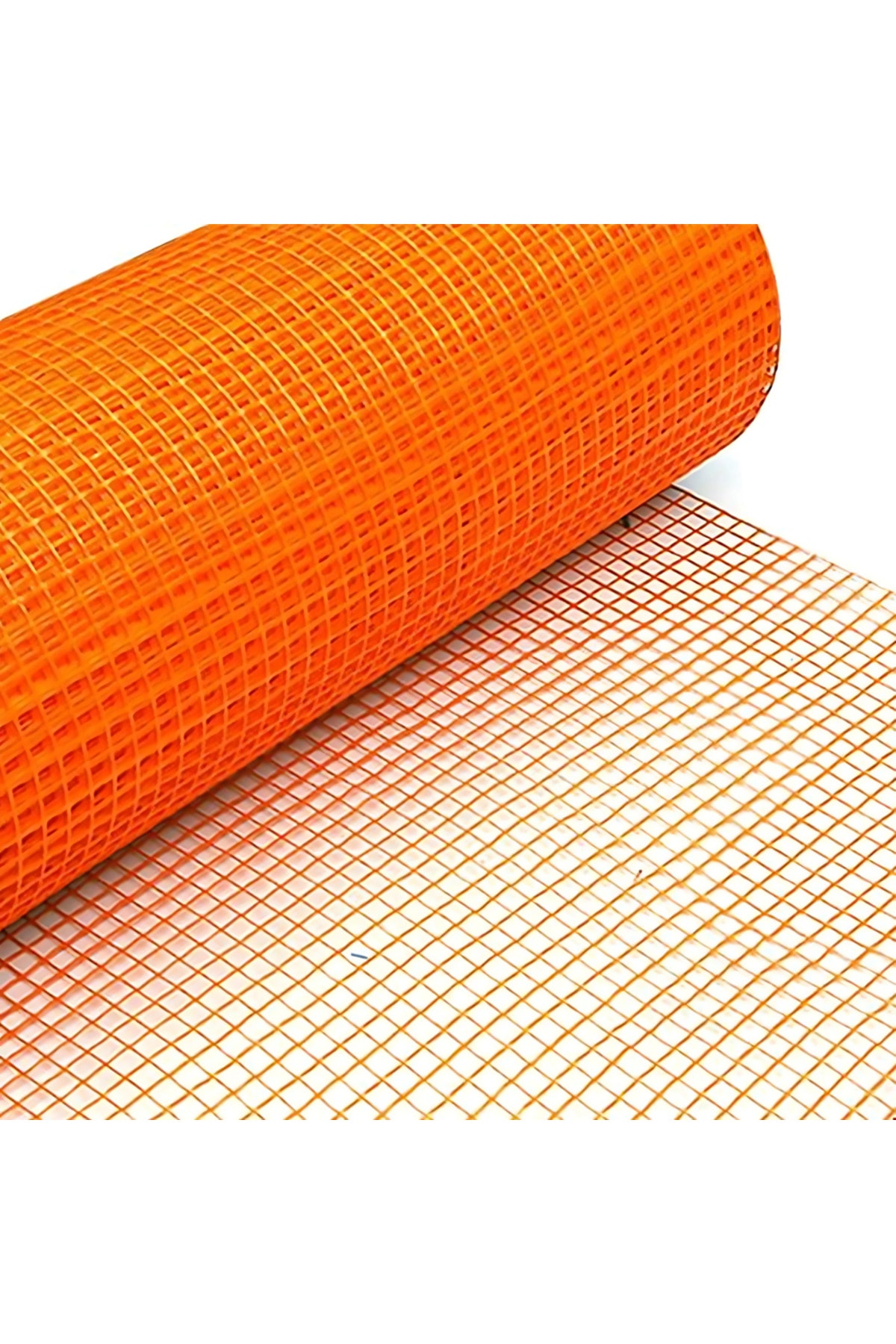 Sıva Filesi 10 Metre A kalite 160 gram