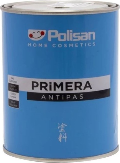 Primera Antipas Gri 0,70 lt