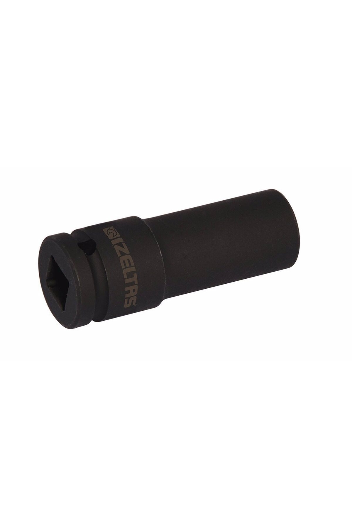 1/2" Altı Köşe Derin Havalı Lokma 21mm