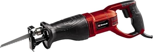 Tc-Ap 690 E, Kılıç Testere