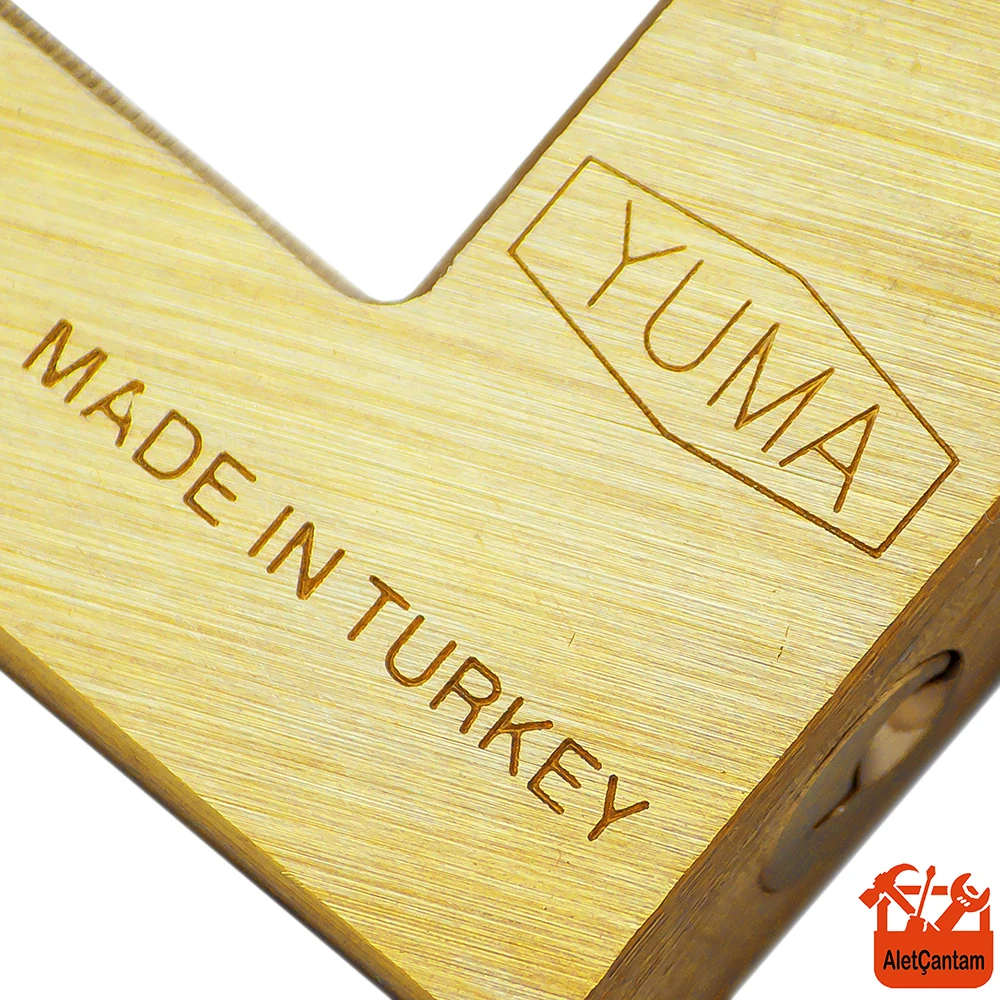 Çelik Kayar Milli Kapı Emniyet Aparatı Seti