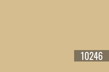 Velvet 10246 Fenomastic Mat 2 lt