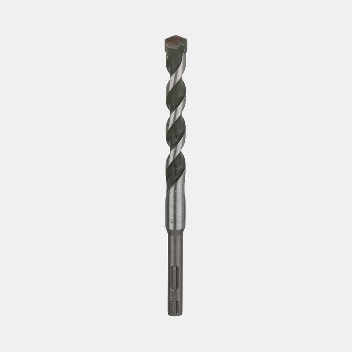 Uneo Aksesuar Sds Quıck Çok Amaçlı Uç 10X120 mm
