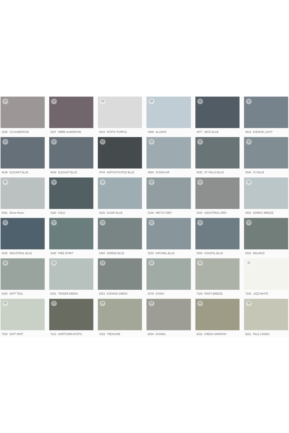 Jotashield Real Matt Dış Cephe Boyası 13.5 Lt