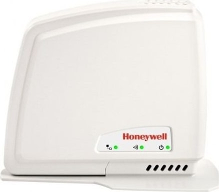 RFG100 Internet Ağ Geçidi (Y87RF2008 Için)