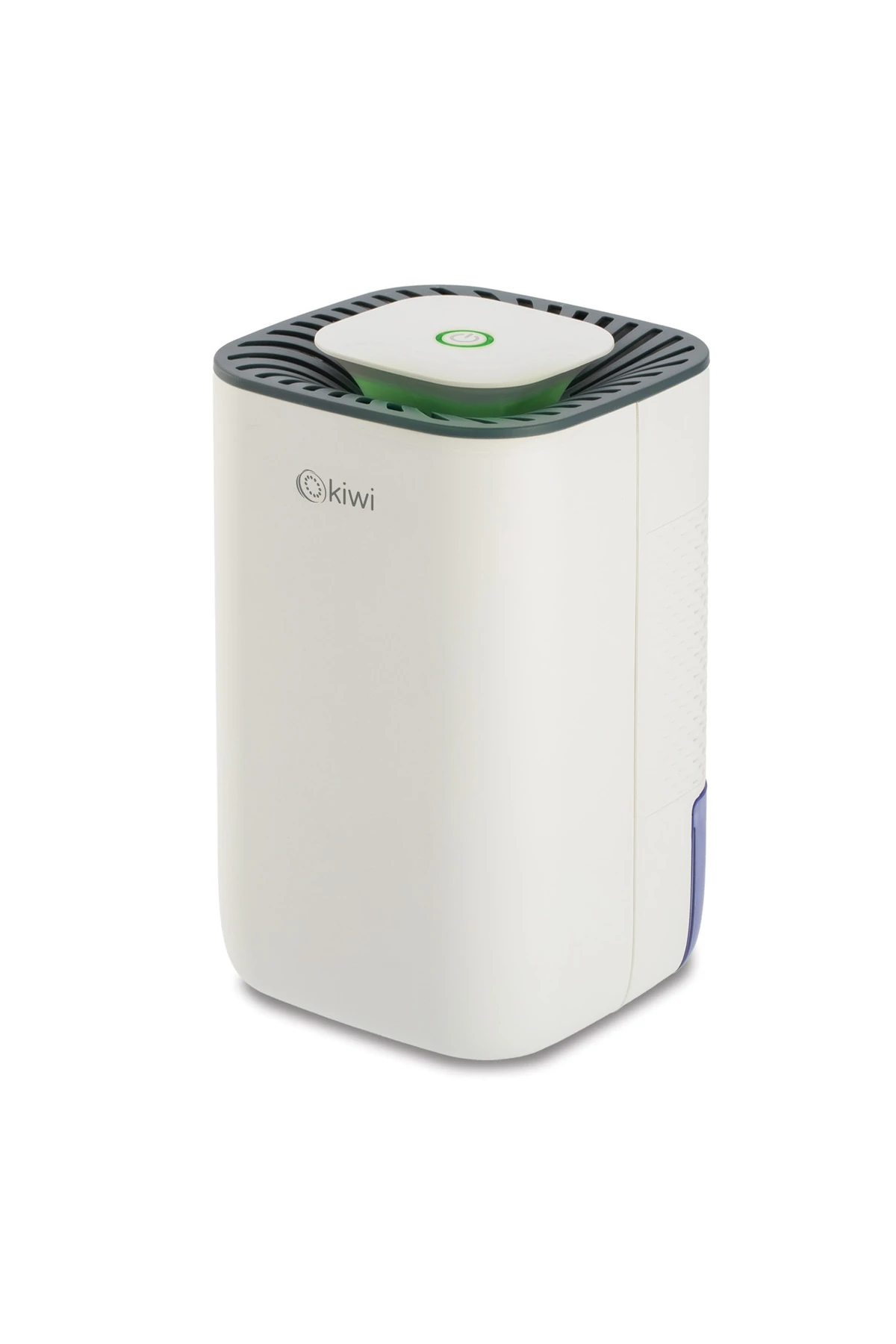 Nem Alıcı ve Rutubet Giderici | Hava İyileştirici Cihaz KAD-6820