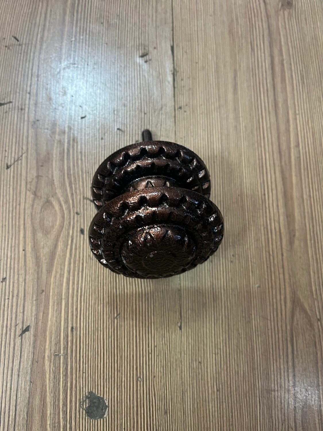 Alüminyum Kaliteli Çelik Kapı Çekme Kolu