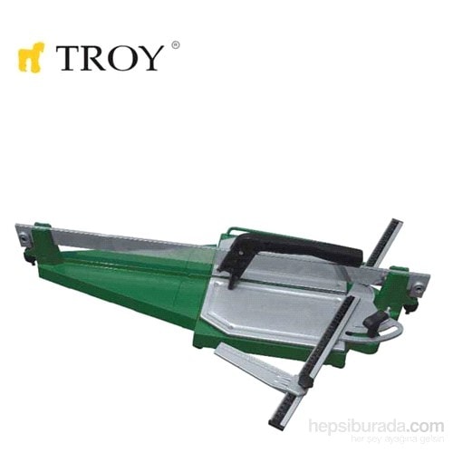 27463 Profesyonel Seramik Kesme (630Mm)