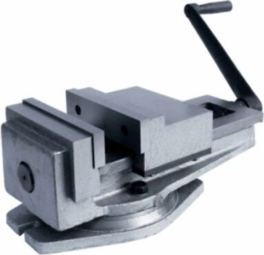 160X180mm Freze Mengenesi C906-160