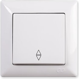 Vısage Beyaz Vavien (Mkz)