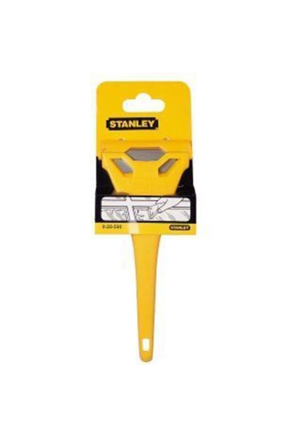 Cam Kazıma Bıçağı 170 x 60 mm 0 28 590