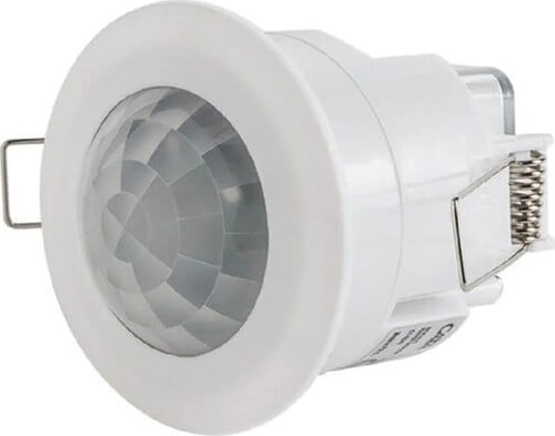 360 Derece Sıva Altı Hareket Sensörü (1200W) CT-9240