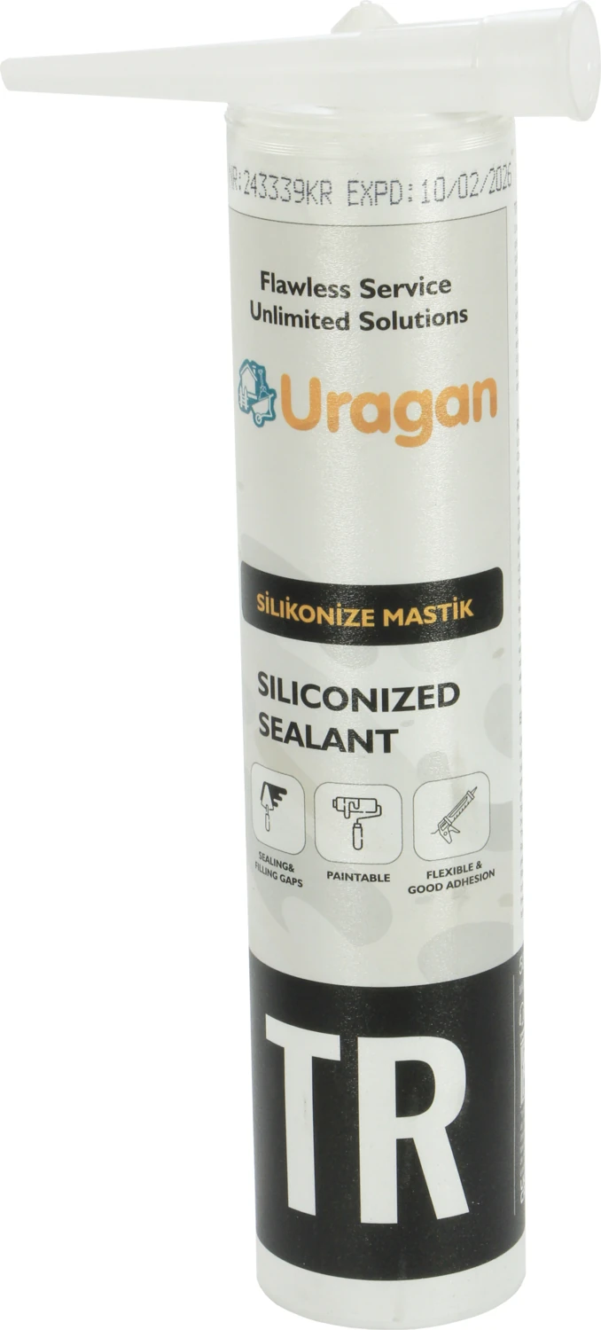 Uragan Mastik 500 gr